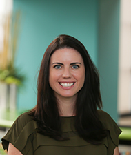 Dr. Natalie Smith - Pediatric Dentist in Highland Village - Pediatric Dental World