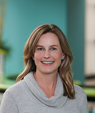 Dr. Jessica Bell - Pediatric Dentist in Highland Village - Pediatric Dental World