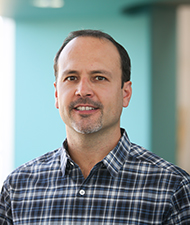 Dr. Jason Clapp - Pediatric Dentist in Highland Village - Pediatric Dental World