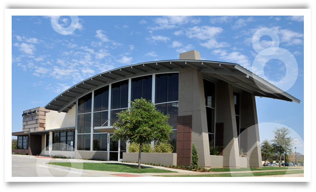 Our Pediatric Dentist Office Serving Highland Village, Flower Mound and Lantana