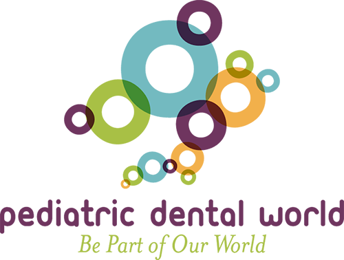 Pediatric Dental World - Pediatric Dentists in Highland Village, Flower Mound and Lantana, TX