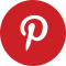 Follow Us on Pinterest